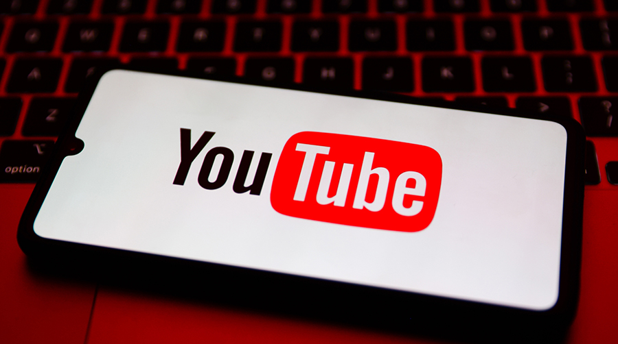 Are there any legal risks associated with using a free YouTube to wav converter?