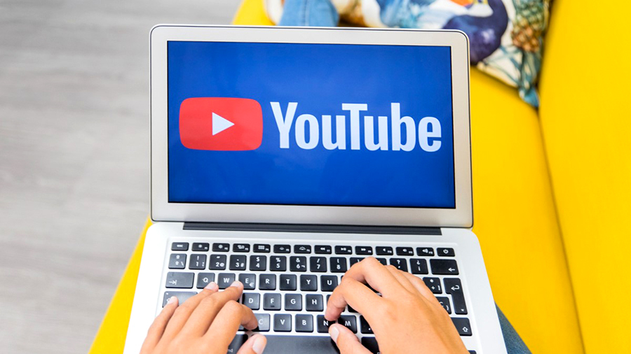 How to choose the right YouTube to WAV converter?
