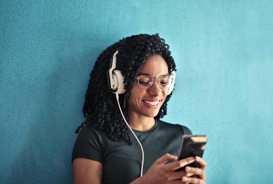 Benefits of using a YouTube to wav converter.