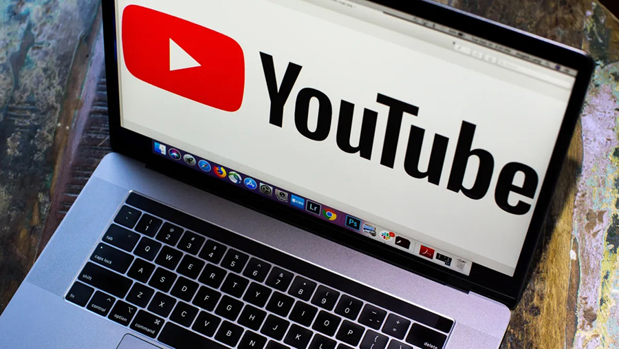 How to find an efficient and reliable YouTube to wav download tool?