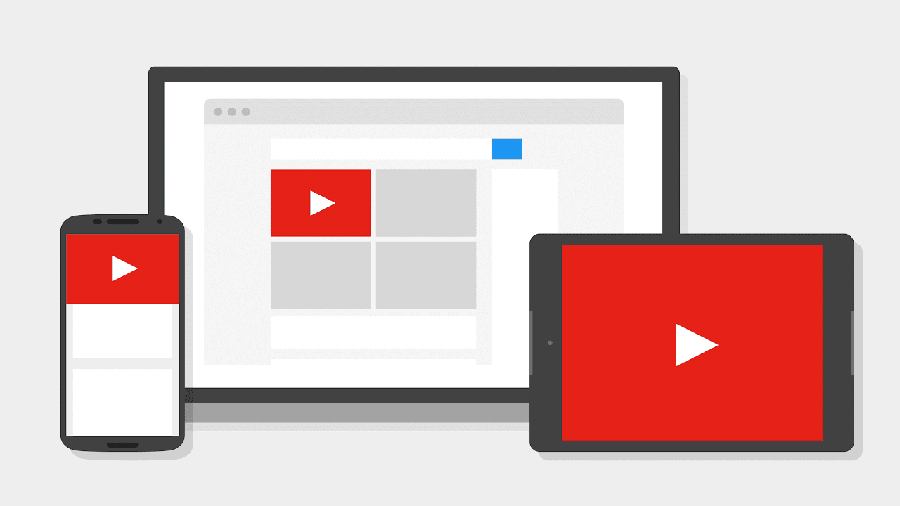 What types of YouTube to wav downloaders are there?